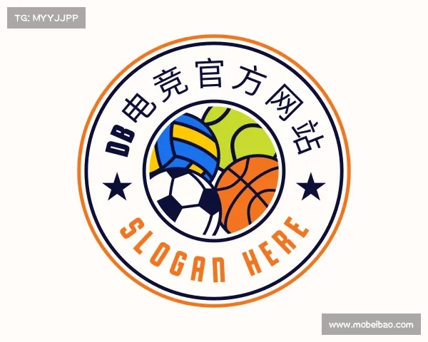 介绍DB电竞官方网站