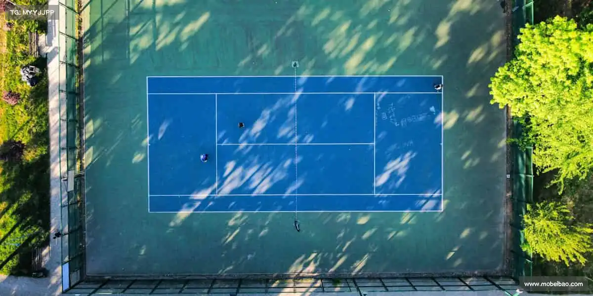 DB电竞官方网站🔥热血燃动每一刻,汗水铸就新自我!来这里,释放你的运动基因!